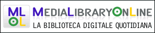 MediaLibrary OnLine - la biblioteca digitale quotidiana