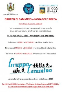 Gruppi_di_cammino.jpg