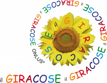IL_GIRACOSE_Logo_2.png