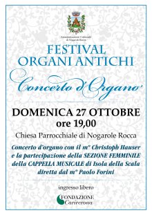 Locandina_concerto_dorgano_2019-01.jpg