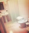 ok-bagno.jpg