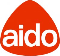 Logo_AIDO_definitivo_1.jpg