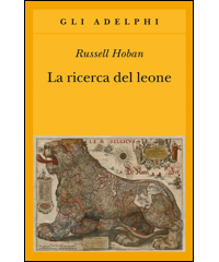 ricerca-del-leone.png
