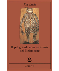 piu-grande-uomo.png