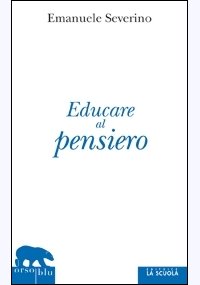 educare-al-pensiero.jpg