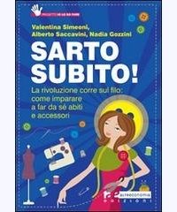 sarto-subito.jpg