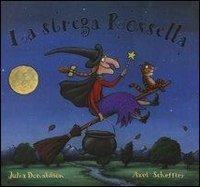 strega-rossella.jpg