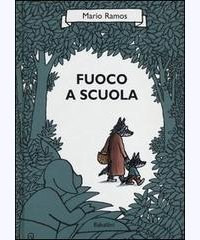 fuoco-a-scuola.jpg